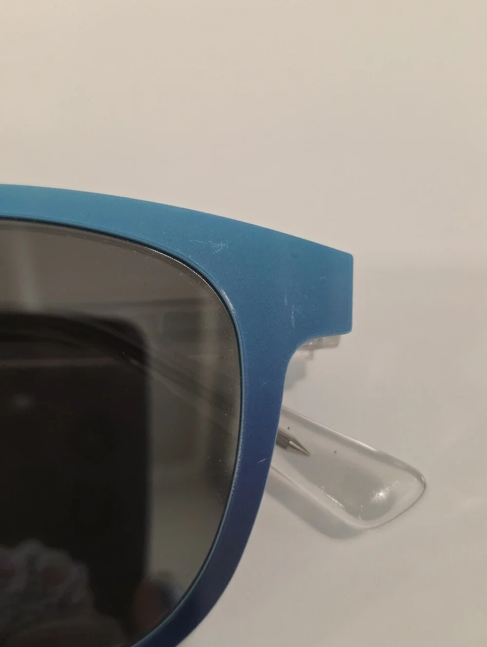 Pair Eyewear 